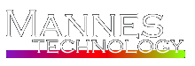 FinanceGear Logo