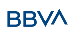 BBVA