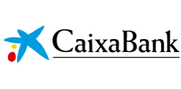 Caixabank