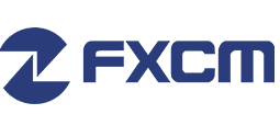 FXCM